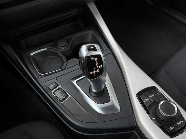 Bmw 1-serie 116i 2014| s-229-pb iaw - afbeelding 6 van  31