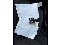 Bmw 1-serie 116i 2014| s-229-pb iaw - afbeelding 10 van  31