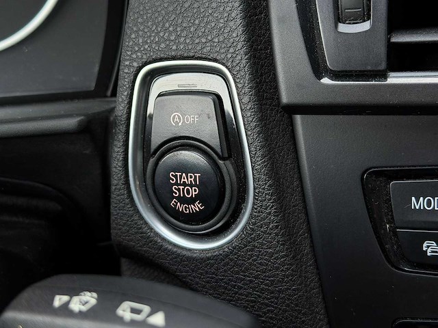 Bmw 1-serie 116i 2014| s-229-pb iaw - afbeelding 11 van  31