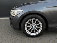 Bmw 1-serie 116i 2014| s-229-pb iaw - afbeelding 16 van  31