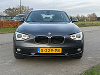 Bmw 1-serie 116i 2014| s-229-pb iaw - afbeelding 18 van  31