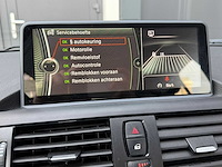 Bmw 1-serie 116i 2014| s-229-pb iaw - afbeelding 20 van  31