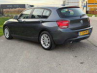Bmw 1-serie 116i 2014| s-229-pb iaw - afbeelding 23 van  31