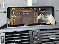 Bmw 1-serie 116i 2014| s-229-pb iaw - afbeelding 2 van  31