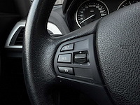 Bmw 1-serie 116i 2014| s-229-pb iaw - afbeelding 5 van  31