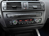Bmw 1-serie 116i 2014| s-229-pb iaw - afbeelding 21 van  31