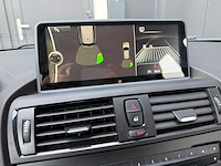 Bmw 1-serie 116i 2014| s-229-pb iaw - afbeelding 12 van  31