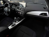 Bmw 1-serie 116i 2014| s-229-pb iaw - afbeelding 27 van  31