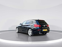 Bmw 1-serie 116i 2016 | zg-777-x - afbeelding 5 van  25