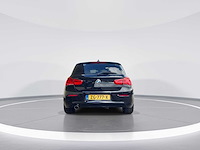 Bmw 1-serie 116i 2016 | zg-777-x - afbeelding 6 van  25
