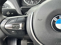 Bmw 1-serie 116i 2016 | zg-777-x - afbeelding 7 van  25