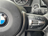 Bmw 1-serie 116i 2016 | zg-777-x - afbeelding 9 van  25