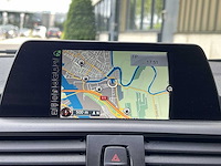 Bmw 1-serie 116i 2016 | zg-777-x - afbeelding 10 van  25