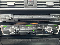 Bmw 1-serie 116i 2016 | zg-777-x - afbeelding 11 van  25