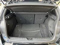 Bmw 1-serie 116i 2016 | zg-777-x - afbeelding 12 van  25