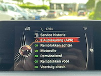 Bmw 1-serie 116i 2016 | zg-777-x - afbeelding 16 van  25