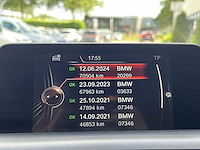 Bmw 1-serie 116i 2016 | zg-777-x - afbeelding 18 van  25