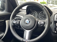 Bmw 1-serie 116i 2016 | zg-777-x - afbeelding 20 van  25