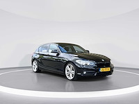 Bmw 1-serie 116i 2016 | zg-777-x - afbeelding 21 van  25