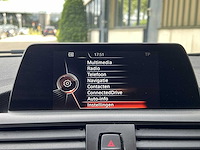 Bmw 1-serie 116i 2016 | zg-777-x - afbeelding 22 van  25