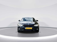 Bmw 1-serie 116i 2016 | zg-777-x - afbeelding 23 van  25