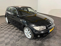 Bmw 1-serie 116i , 32-lfs-1 - afbeelding 2 van  17