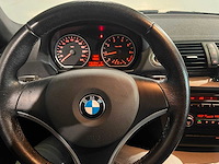 Bmw 1-serie 116i , 32-lfs-1 - afbeelding 5 van  17