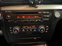 Bmw 1-serie 116i , 32-lfs-1 - afbeelding 6 van  17