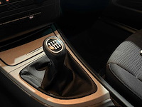 Bmw 1-serie 116i , 32-lfs-1 - afbeelding 7 van  17