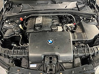 Bmw 1-serie 116i , 32-lfs-1 - afbeelding 8 van  17