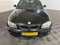 Bmw 1-serie 116i , 32-lfs-1 - afbeelding 9 van  17