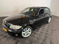 Bmw 1-serie 116i , 32-lfs-1 - afbeelding 1 van  17