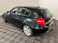 Bmw 1-serie 116i , 32-lfs-1 - afbeelding 10 van  17