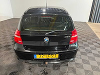 Bmw 1-serie 116i , 32-lfs-1 - afbeelding 11 van  17