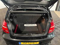 Bmw 1-serie 116i , 32-lfs-1 - afbeelding 12 van  17