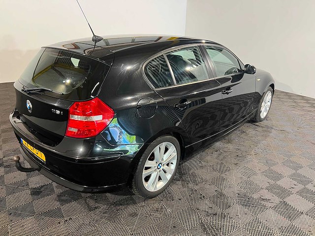 Bmw 1-serie 116i , 32-lfs-1 - afbeelding 13 van  17
