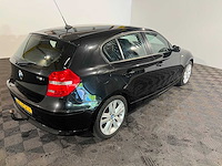 Bmw 1-serie 116i , 32-lfs-1 - afbeelding 13 van  17