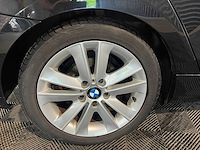 Bmw 1-serie 116i , 32-lfs-1 - afbeelding 14 van  17