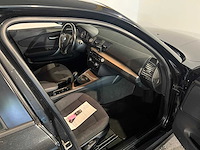Bmw 1-serie 116i , 32-lfs-1 - afbeelding 15 van  17