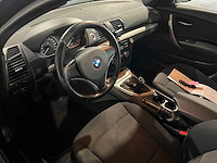 Bmw 1-serie 116i , 32-lfs-1 - afbeelding 17 van  17