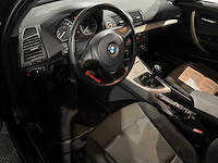 Bmw 1-serie 116i, 33-px-nv - afbeelding 2 van  16