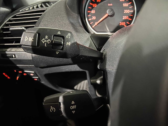 Bmw 1-serie 116i, 33-px-nv - afbeelding 3 van  16