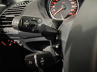 Bmw 1-serie 116i, 33-px-nv - afbeelding 3 van  16