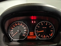 Bmw 1-serie 116i, 33-px-nv - afbeelding 4 van  16