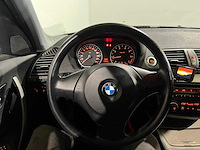 Bmw 1-serie 116i, 33-px-nv - afbeelding 5 van  16