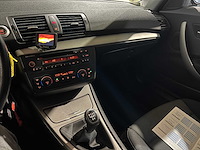 Bmw 1-serie 116i, 33-px-nv - afbeelding 6 van  16