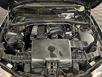 Bmw 1-serie 116i, 33-px-nv - afbeelding 7 van  16