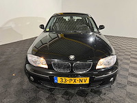 Bmw 1-serie 116i, 33-px-nv - afbeelding 8 van  16