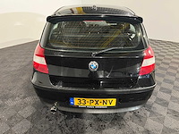 Bmw 1-serie 116i, 33-px-nv - afbeelding 10 van  16