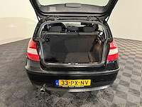 Bmw 1-serie 116i, 33-px-nv - afbeelding 11 van  16
